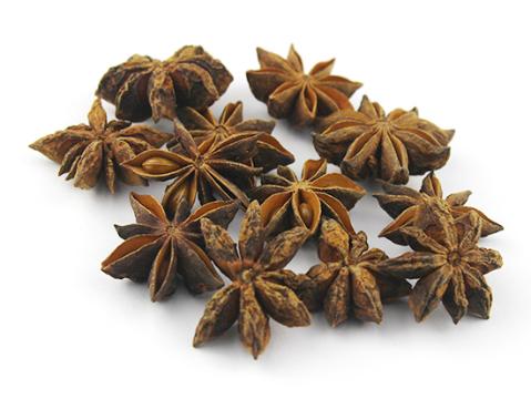 平肝息风类中药材价格走势分析——基于康美·中国中药材价格指数